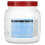 Metabolic Nutrition, E.S.P. Pre-Workout, Blue Raspberry, 300 g 2