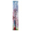 Eyeliner Gel Multichrome Supernova, Imperméable, 002 Chroma 5