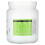 Metabolic Nutrition, E.S.P. Pre-Workout, Grünapfel, 300 g 2