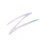 Eyeliner Gel Multichrome Supernova, Imperméable, 002 Chroma 8