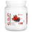 Metabolic Nutrition, E.S.P. Pre-Workout, Fruchtpunsch, 300 g 1