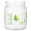 Metabolic Nutrition, E.S.P. Pre-Workout, Grünapfel, 300 g 1