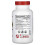 Metabolic Nutrition, Ashwagandha, 90 Gélules 2