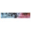 Eyeliner Gel Multichrome Supernova, Imperméable, 002 Chroma 6