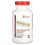 Metabolic Nutrition, Apfelessig, 90 Kapseln 1