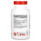 Metabolic Nutrition, MCT 3000, 1 000 mg, 90 Softgels 2