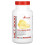 Metabolic Nutrition, MCT 3000, 1 000 mg, 90 Softgels 1