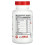 Metabolic Nutrition, Amino 4500, 1.500 mg, 90 Tabletten 3