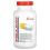 Metabolic Nutrition, Insulean, 90 Gélules 1