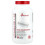 Vitamine D3 + K2 1