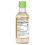 Marukan, Bio-Reisessig, 12 fl oz (355 ml) 2
