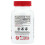 Vitamine D3 + K2 2