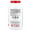 Vitamine D3 + K2 2