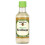 Marukan, Bio-Reisessig, 12 fl oz (355 ml) 1