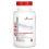 Metabolic Nutrition, Zink, 90 Kapseln 1