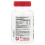 NAD MAX+, Rejuvenateur Cellulaire Anti-Âge 2