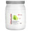 Metabolic Nutrition, GlycoLoad, Pomme Verte, 600 g 1