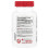 NAD DAILY, Anti-Aging Zellulärer Verjünger 2