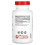 Metabolic Nutrition, Zink, 90 Kapseln 2