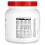 Metabolic Nutrition, GlycoLoad, Ungeschmackt, 600 g 2