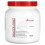 Metabolic Nutrition, GlycoLoad, Ungeschmackt, 600 g 1