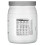 Metabolic Nutrition, GlycoLoad, Pastèque, 600 g 2