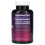MRM Nutrition, Alpha-Liponsäure, 60 vegane Tabletten 2