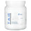 Metabolic Nutrition, T.A.G., Unflavored, 400 g 1
