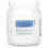 Metabolic Nutrition, C.G.P., Ungeschmackt, 400 g 2