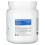 Metabolic Nutrition, T.A.G., Unflavored, 400 g 2