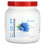 C.G.P., Blaue Himbeere 1