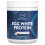 MRM Nutrition, Eiweißprotein, Vanille, 12 oz (340 g) 1