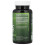 Betterave Rouge Biologique 3