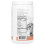 Mt. Capra, Lait de Chèvre Entier, 1 lb (453 g) 2