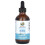 MaryRuth's, Organic Ionic Zinc Liquid Drops, Unflavored, 4 fl oz (120 ml) 4