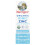 MaryRuth's, Organic Ionic Zinc Liquid Drops, Unflavored, 4 fl oz (120 ml) 1