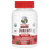 MaryRuth's, Bio-Cranberry-Gummis mit D-Mannose, 60 Gummis 1