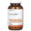 Metagenics, Bone Builder, 270 Tabletten 1