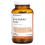 Metagenics, Bone Builder Prime, 270 Tabletten 1