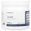 Cenitol 1