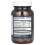Metagenics, Cortico-B5B6, 60 Tabletten 2