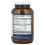 Lipo-Gen, Lipotropic Formula 2