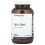 Lipo-Gen, Lipotropic Formula 1