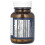 Metagenics, Intrinsi B12-Folat, 60 Tabletten 3