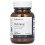 Metagenics, Perimine, 60 Tabletten 1