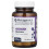 MyoCalm 1