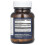 Metagenics, Zink A.G., 60 Tabletten 2