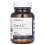 Metagenics, Zink A.G., 60 Tabletten 1