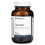 Metagenics, Testralin, 60 Tabletten 1