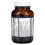 Metagenics, Testralin, 60 Tabletten 2